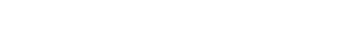 茨城県小美玉市の外壁塗装・コーキングなら株式会社Color Renovationへ｜一軒家の外壁・内装・屋根の塗装｜外壁診断受付中！